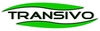 Transivo, SIA